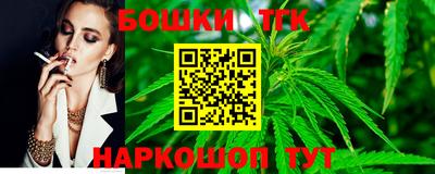 MDMA Гай