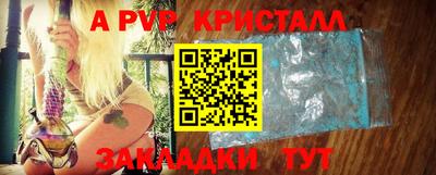 MDMA Гай