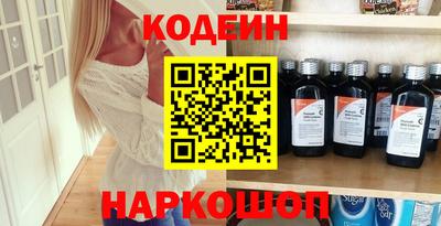 MDMA Гай